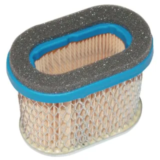 Air filter cartridge (4224)  692446 Briggs & Stratton