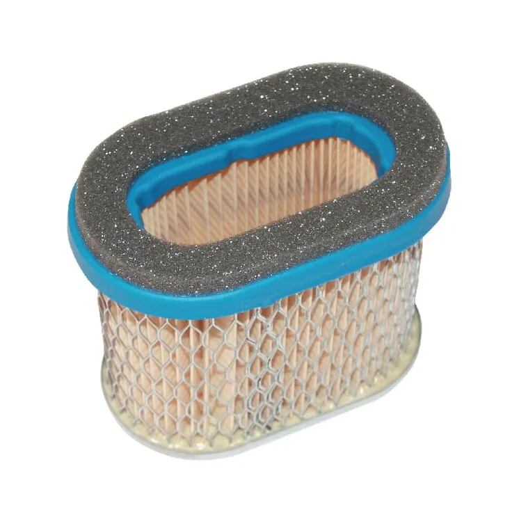 Air filter cartridge (4224)  692446 Briggs & Stratton