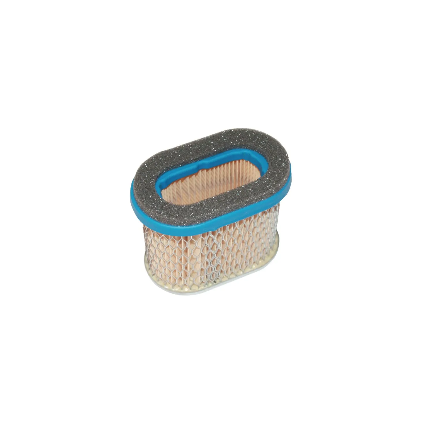 Air filter cartridge (4224)  692446 Briggs & Stratton