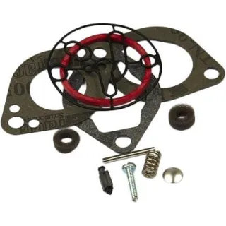 Carburettor repair kit  696146 Briggs & Stratton
