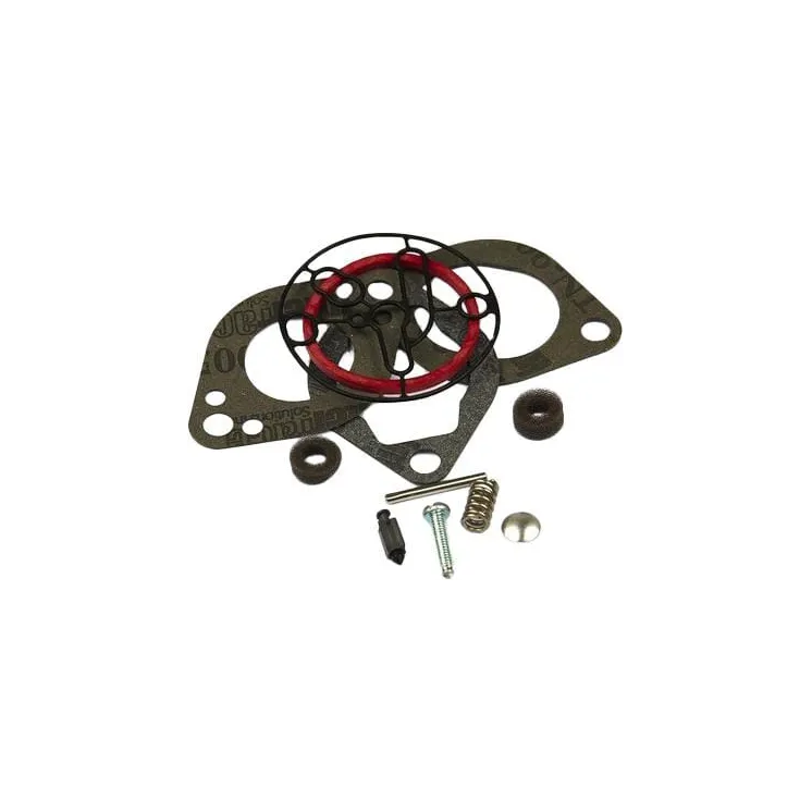 Carburettor repair kit  696146 Briggs & Stratton