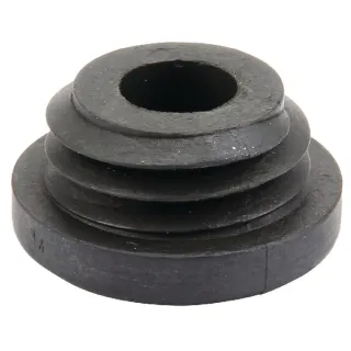 O veida gredzens 693172 Briggs & Stratton