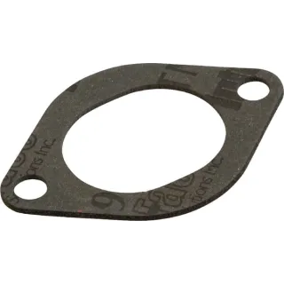 Ieplūdes kolektora blīvējums 694874 Briggs & Stratton