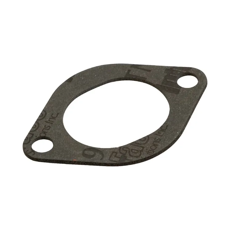 Ieplūdes kolektora blīvējums 694874 Briggs & Stratton
