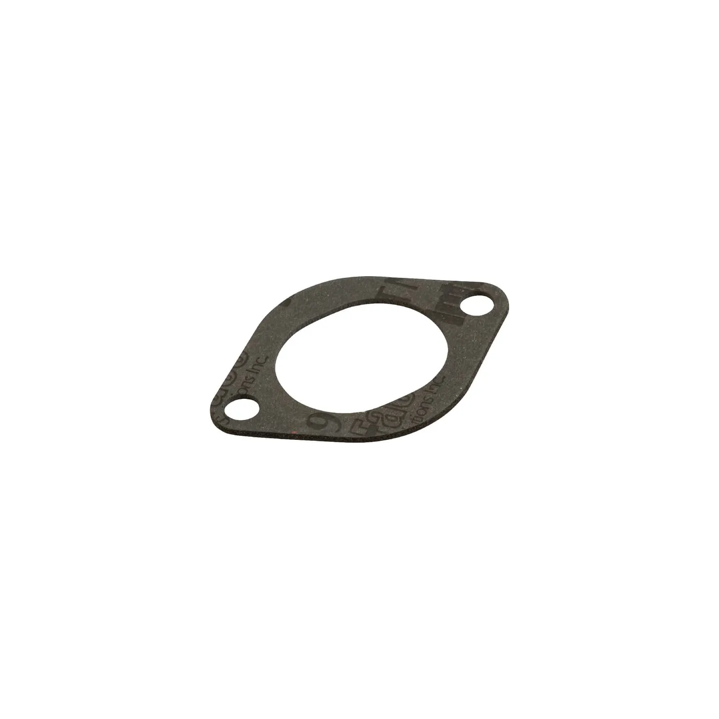 Ieplūdes kolektora blīvējums 694874 Briggs & Stratton