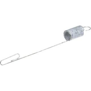 Governor spring  690319 Briggs & Stratton
