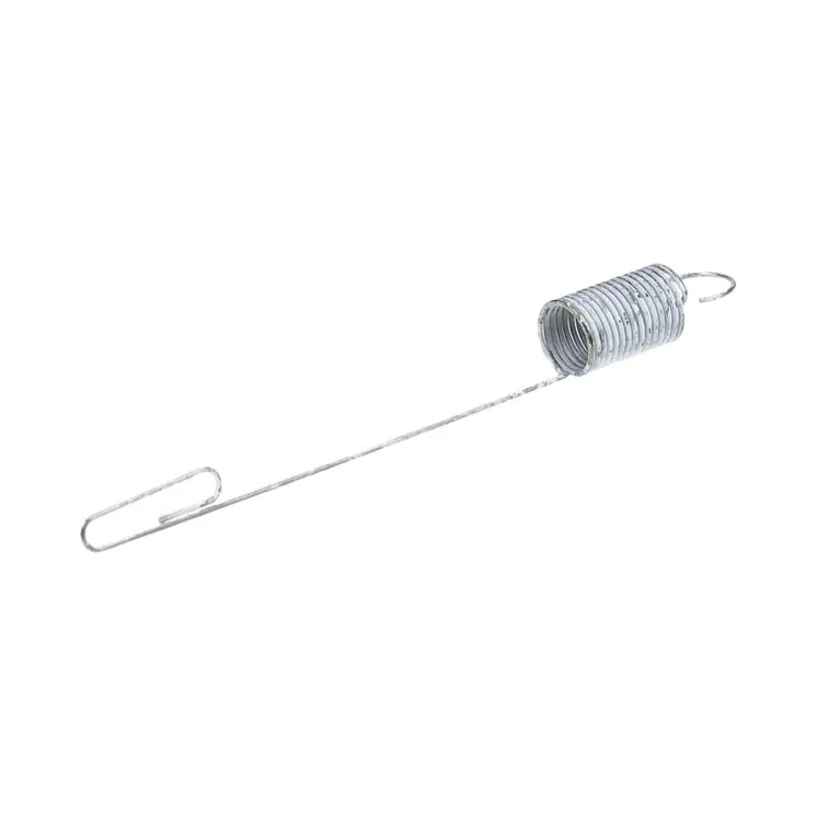 Governor spring  690319 Briggs & Stratton