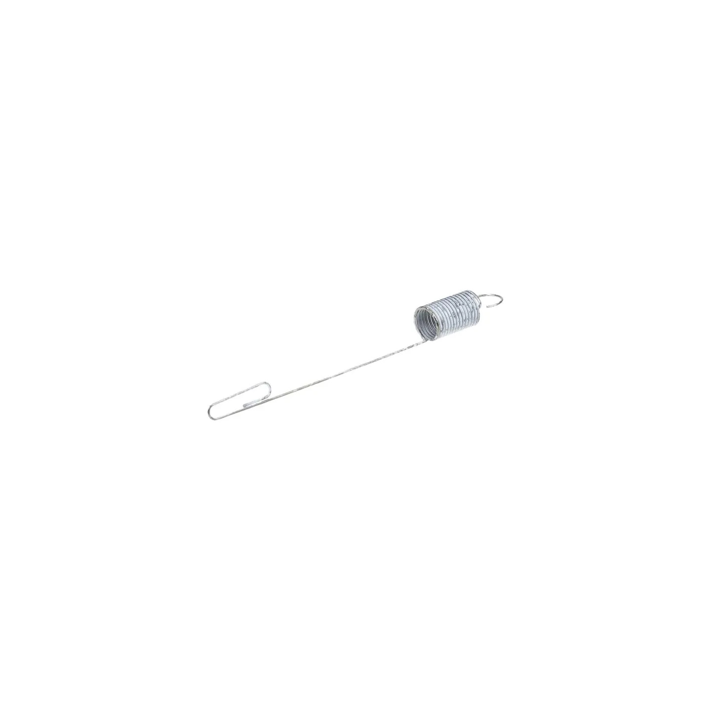 Governor spring  690319 Briggs & Stratton