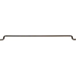 Linkage  691281 Briggs & Stratton