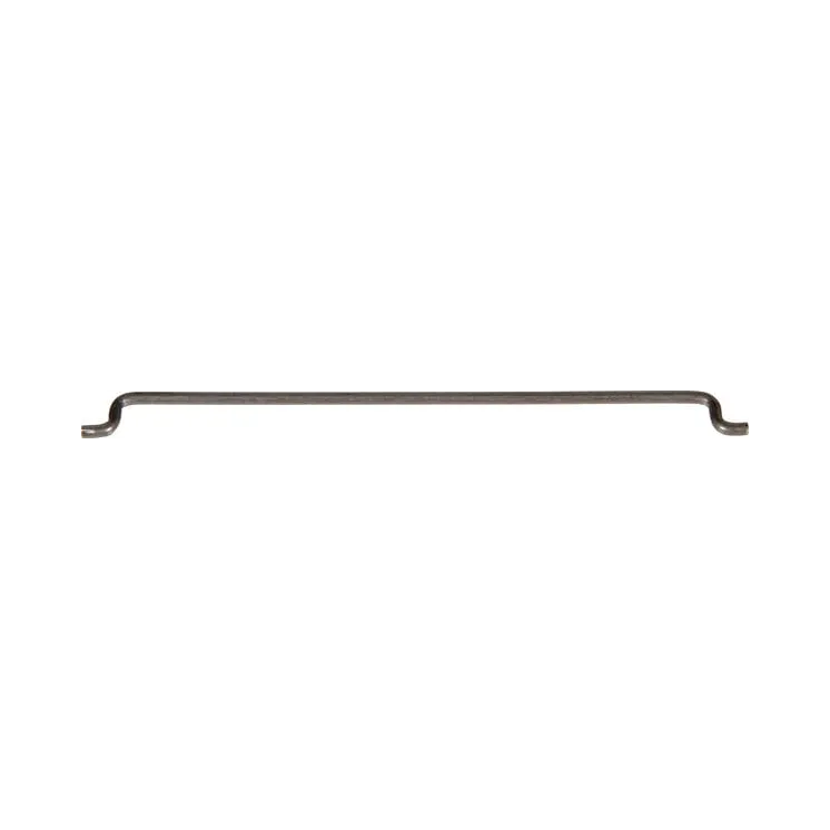 Linkage  691281 Briggs & Stratton
