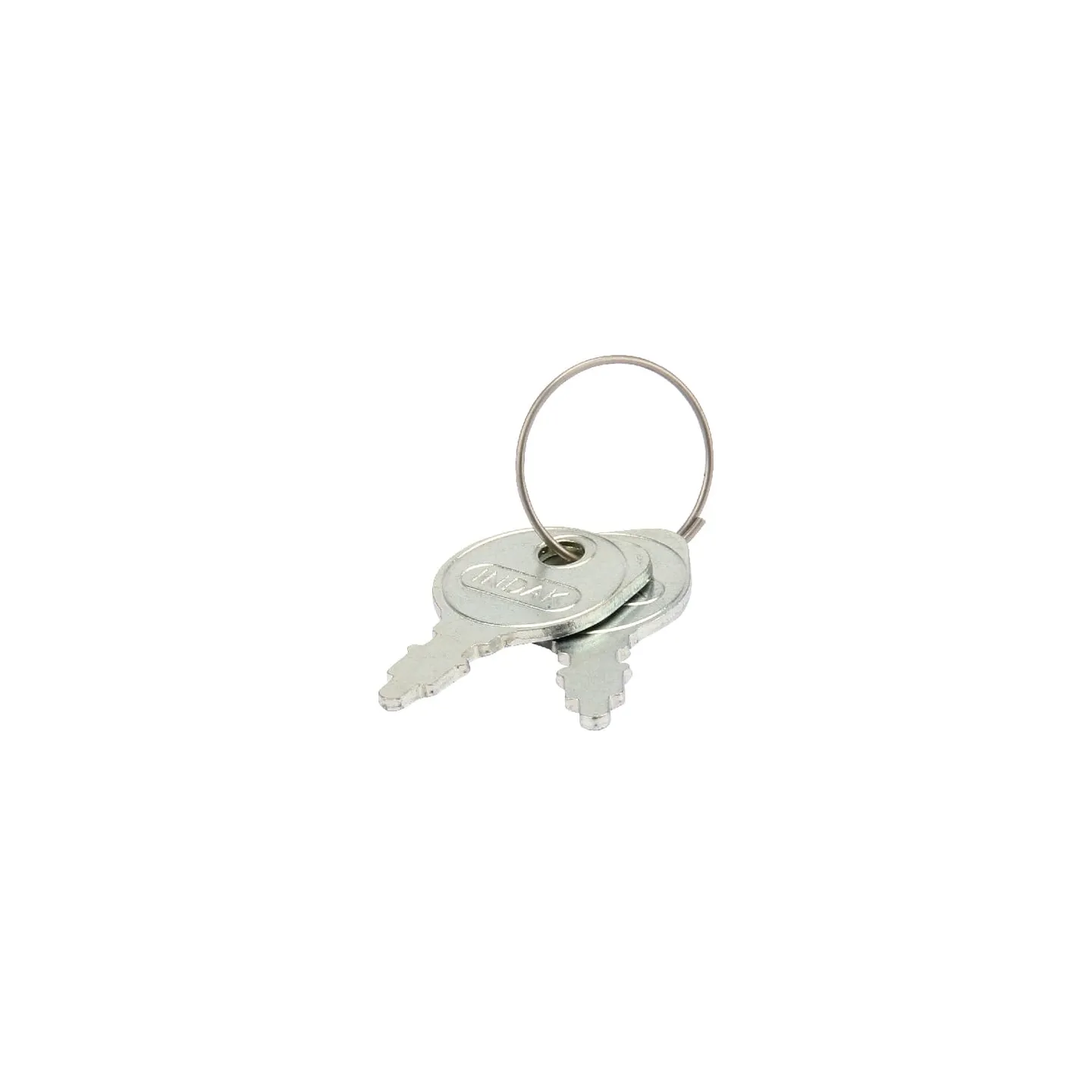 Key set  691959 Briggs & Stratton 20729