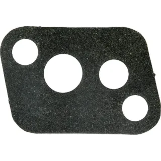 Carburettor gasket  692515 Briggs & Stratton