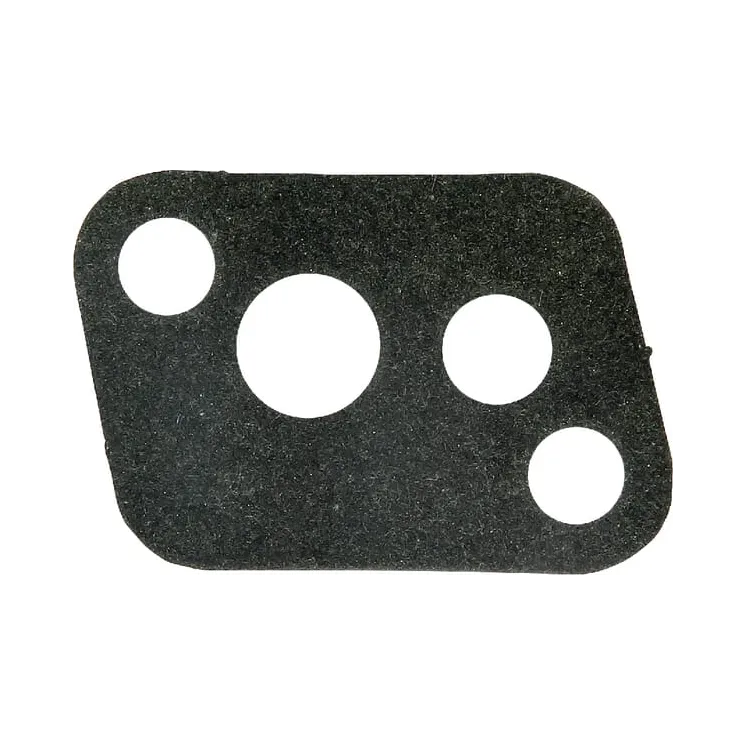Carburettor gasket  692515 Briggs & Stratton