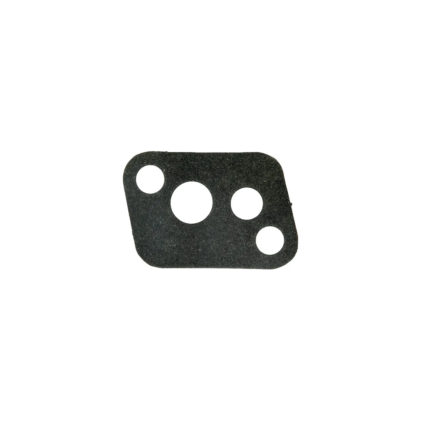Carburettor gasket  692515 Briggs & Stratton