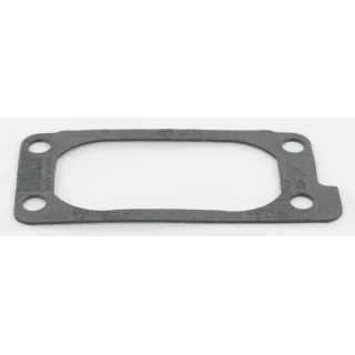 Filtra blīve 692087 Briggs & Stratton