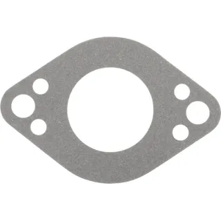 Blīve-Ieplūde 694875 Briggs & Stratton