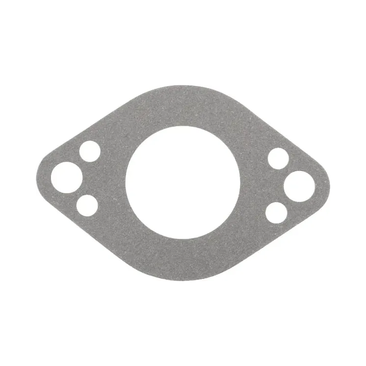 Blīve-Ieplūde 694875 Briggs & Stratton
