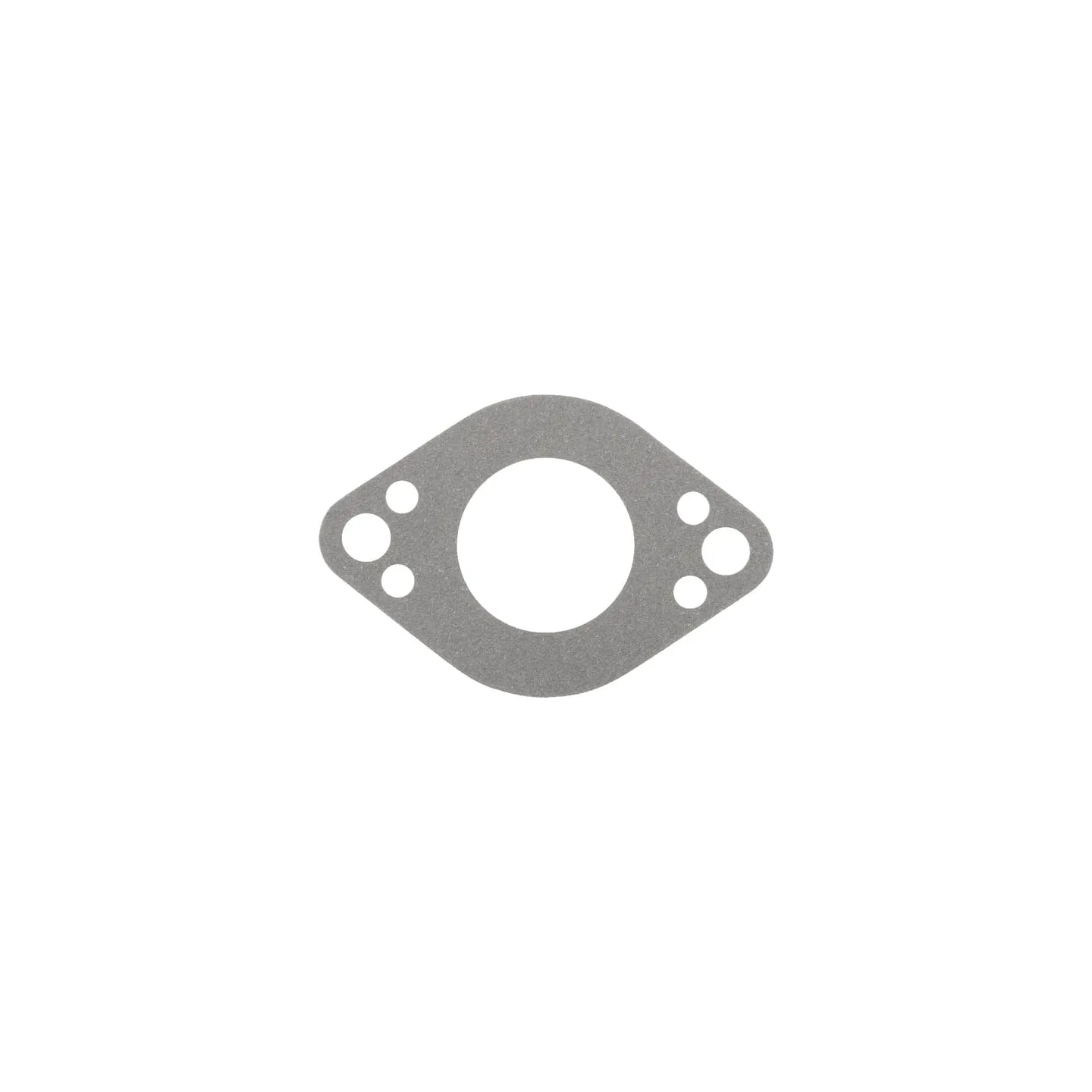 Blīve-Ieplūde 694875 Briggs & Stratton