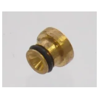Main jet  695415 Briggs & Stratton
