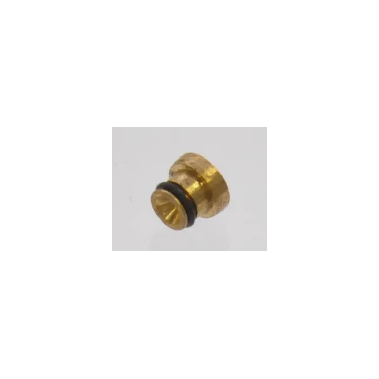 Galvenā strūkla 695415 Briggs & Stratton