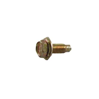 Bolt  690370 Briggs & Stratton