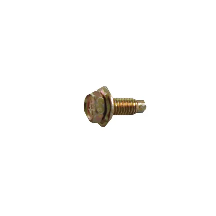 Bolt  690370 Briggs & Stratton