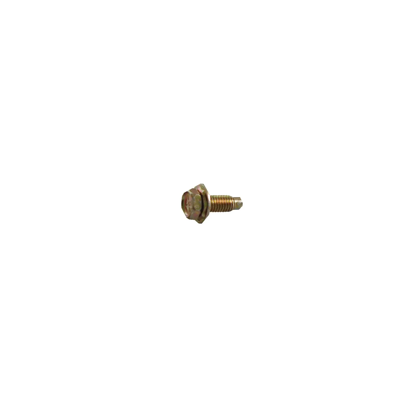 Bolt  690370 Briggs & Stratton