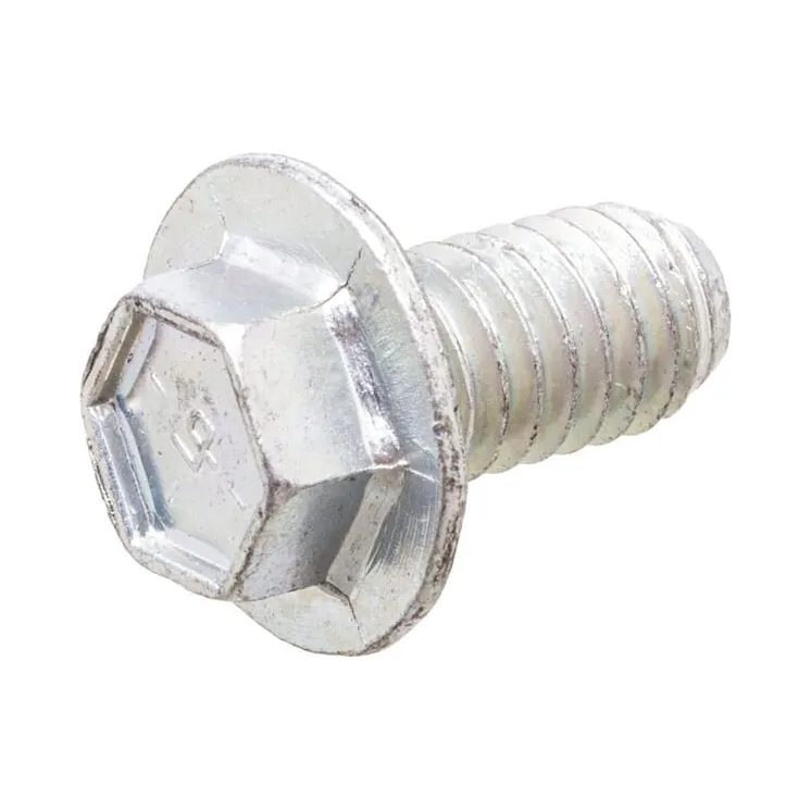 Screw  691678 Briggs & Stratton