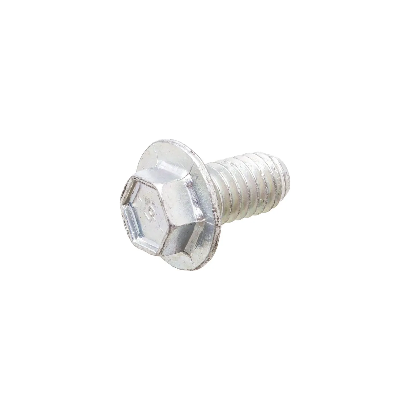 Screw  691678 Briggs & Stratton