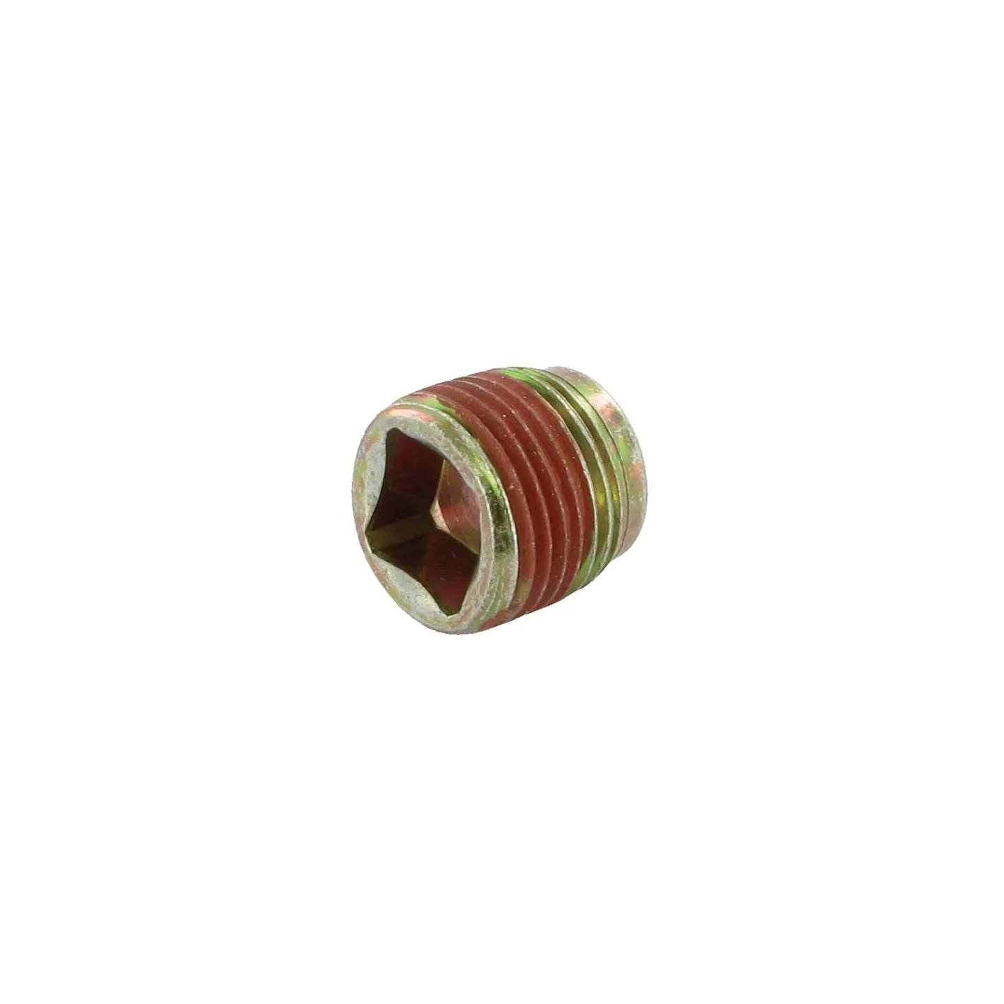 Sump plug  691680 Briggs & Stratton