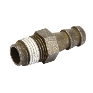 Grozāmais adapteris 691764 Briggs & Stratton