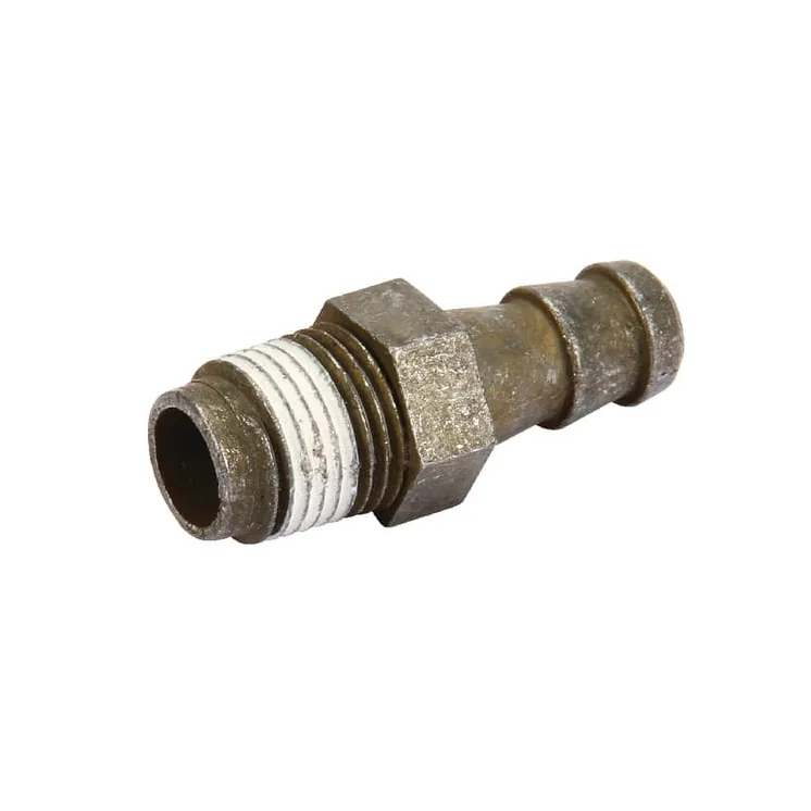 Swivel adaptor  691764 Briggs & Stratton
