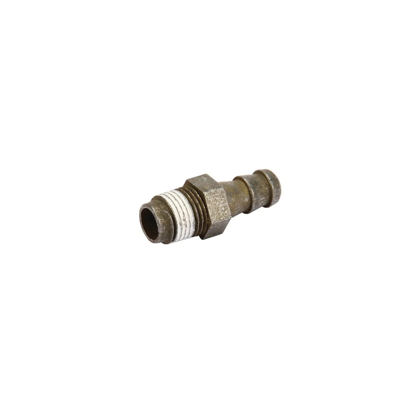 Swivel adaptor  691764 Briggs & Stratton