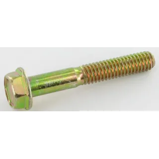 Bolt  691640 Briggs & Stratton