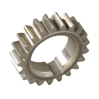 Gear wheel  691805 Briggs & Stratton