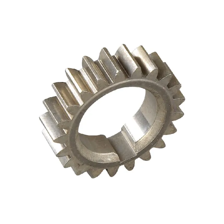 Gear wheel  691805 Briggs & Stratton
