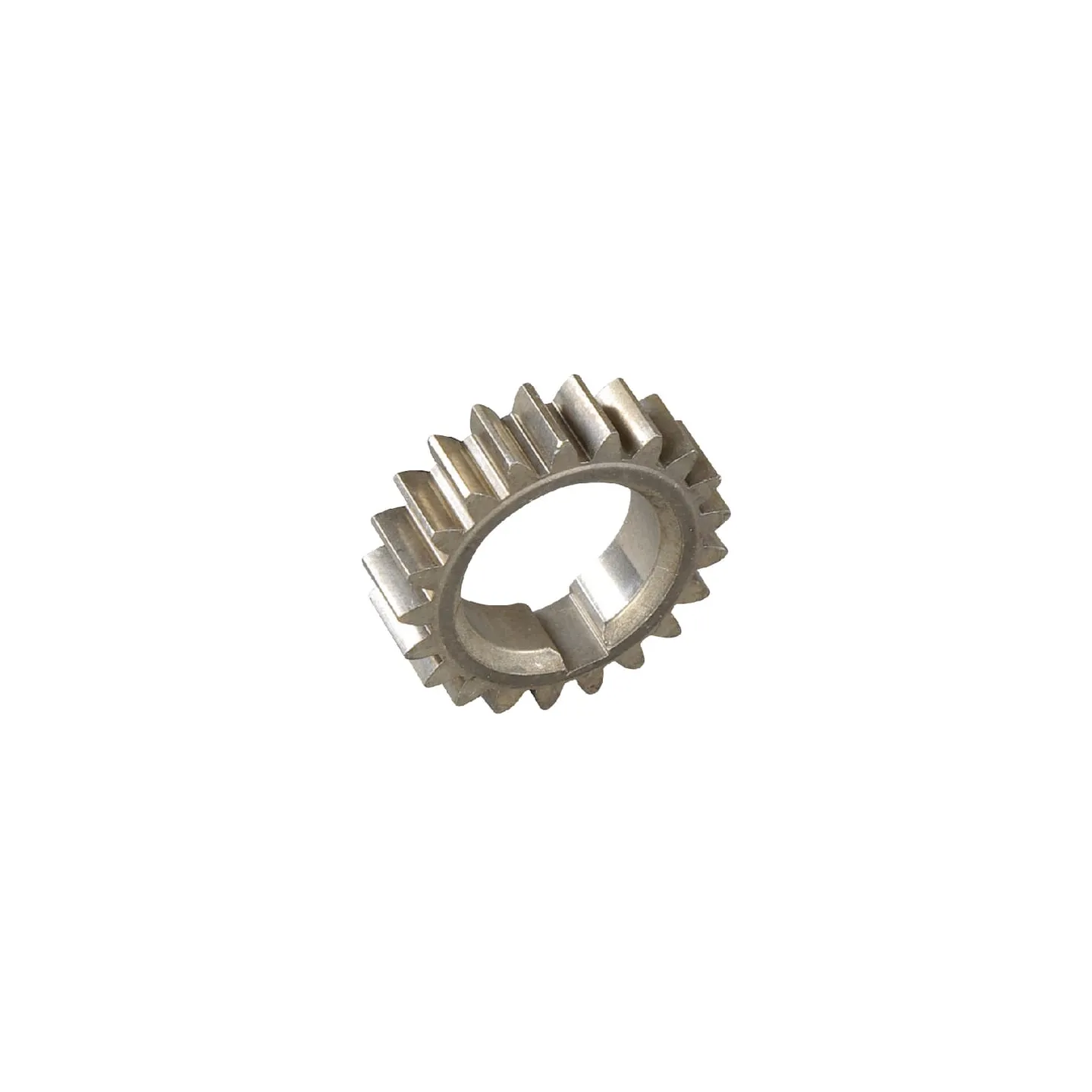 Gear wheel  691805 Briggs & Stratton