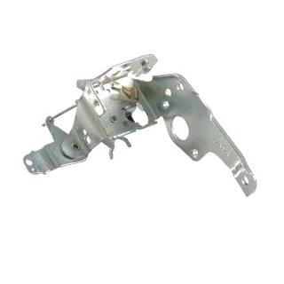 Vadības kronšteins 692021 Briggs & Stratton