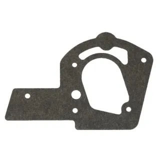 Blīve degvielas tvertne 692241 Briggs & Stratton