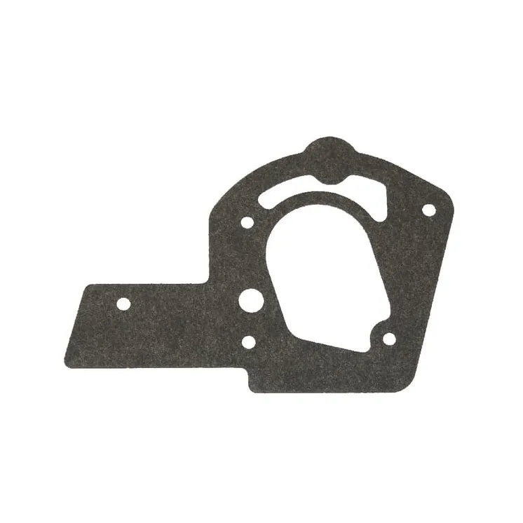 Blīve degvielas tvertne 692241 Briggs & Stratton