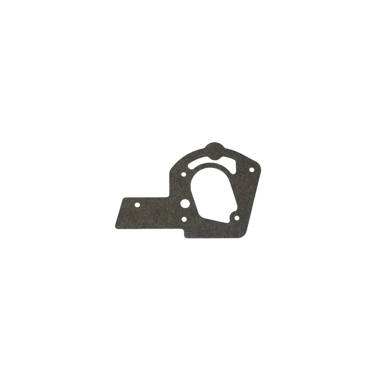 Blīve degvielas tvertne 692241 Briggs & Stratton