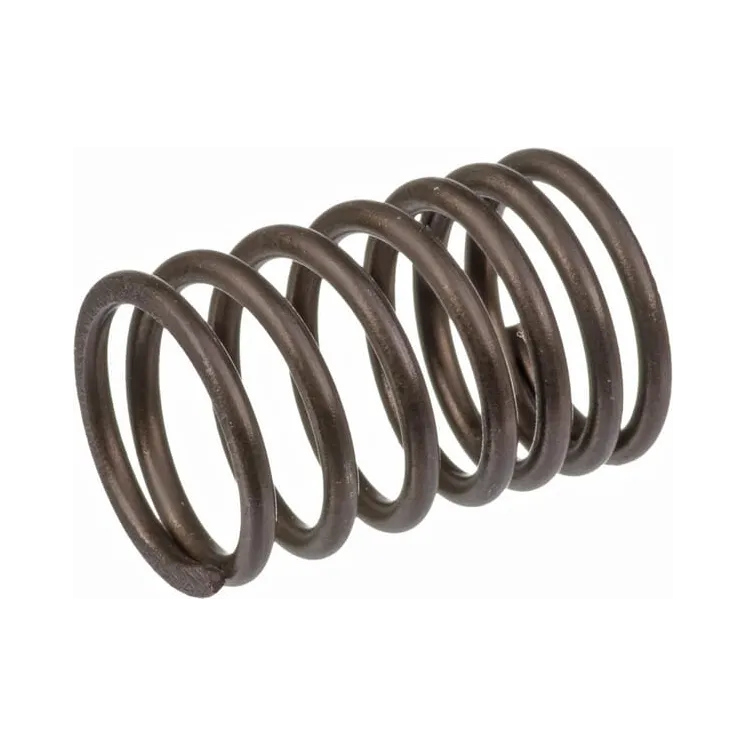Vārsta atspere 690520 Briggs & Stratton 260552