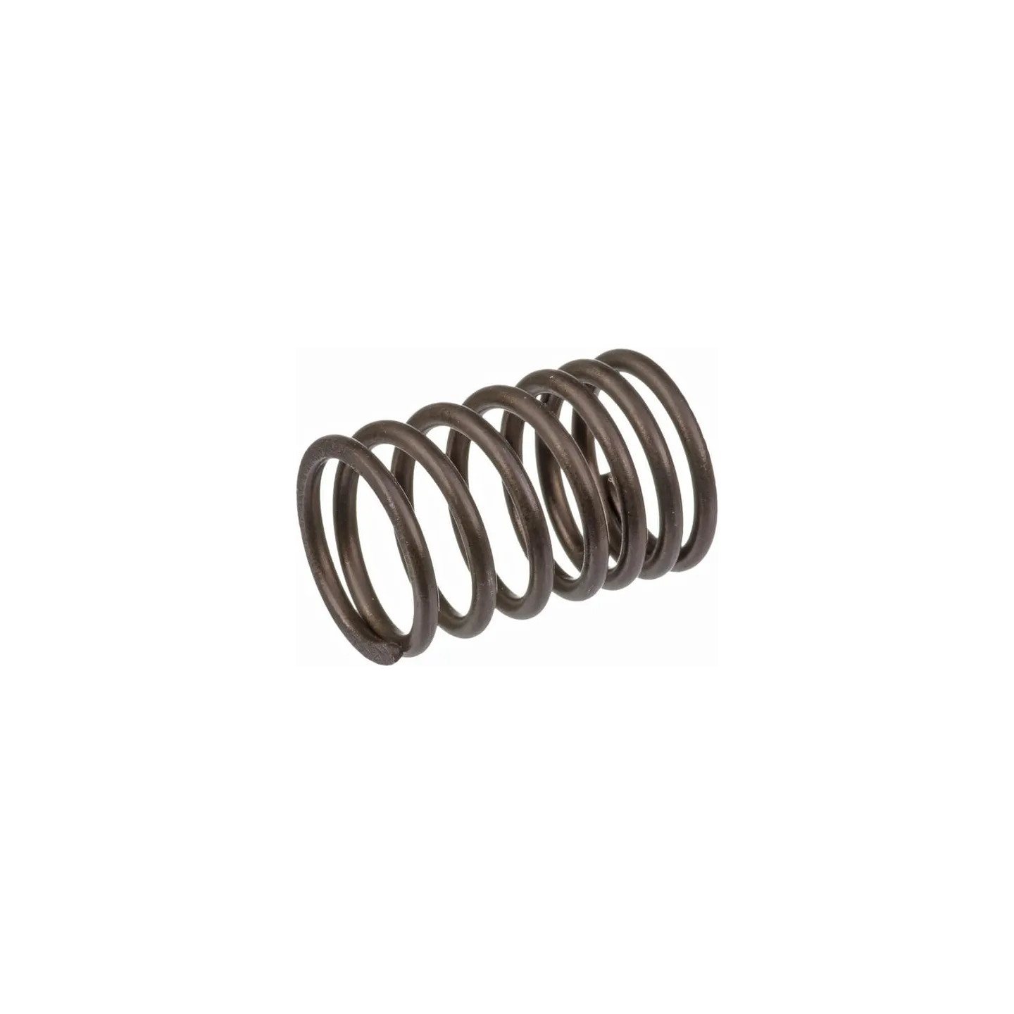 Valve spring  690520 Briggs & Stratton 260552
