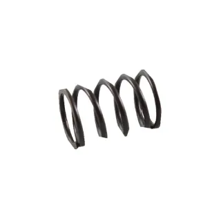 Valve spring  691304 Briggs & Stratton