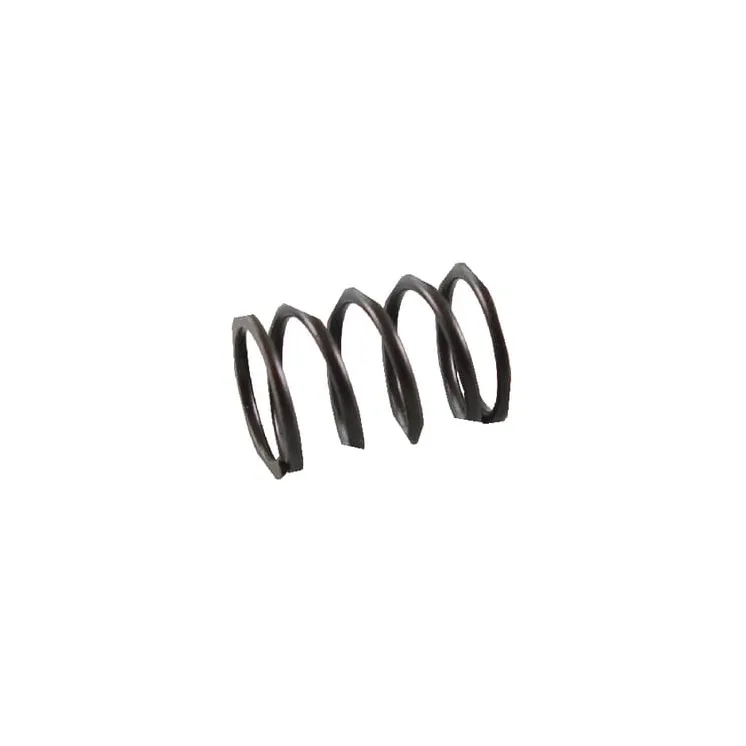 Valve spring  691304 Briggs & Stratton