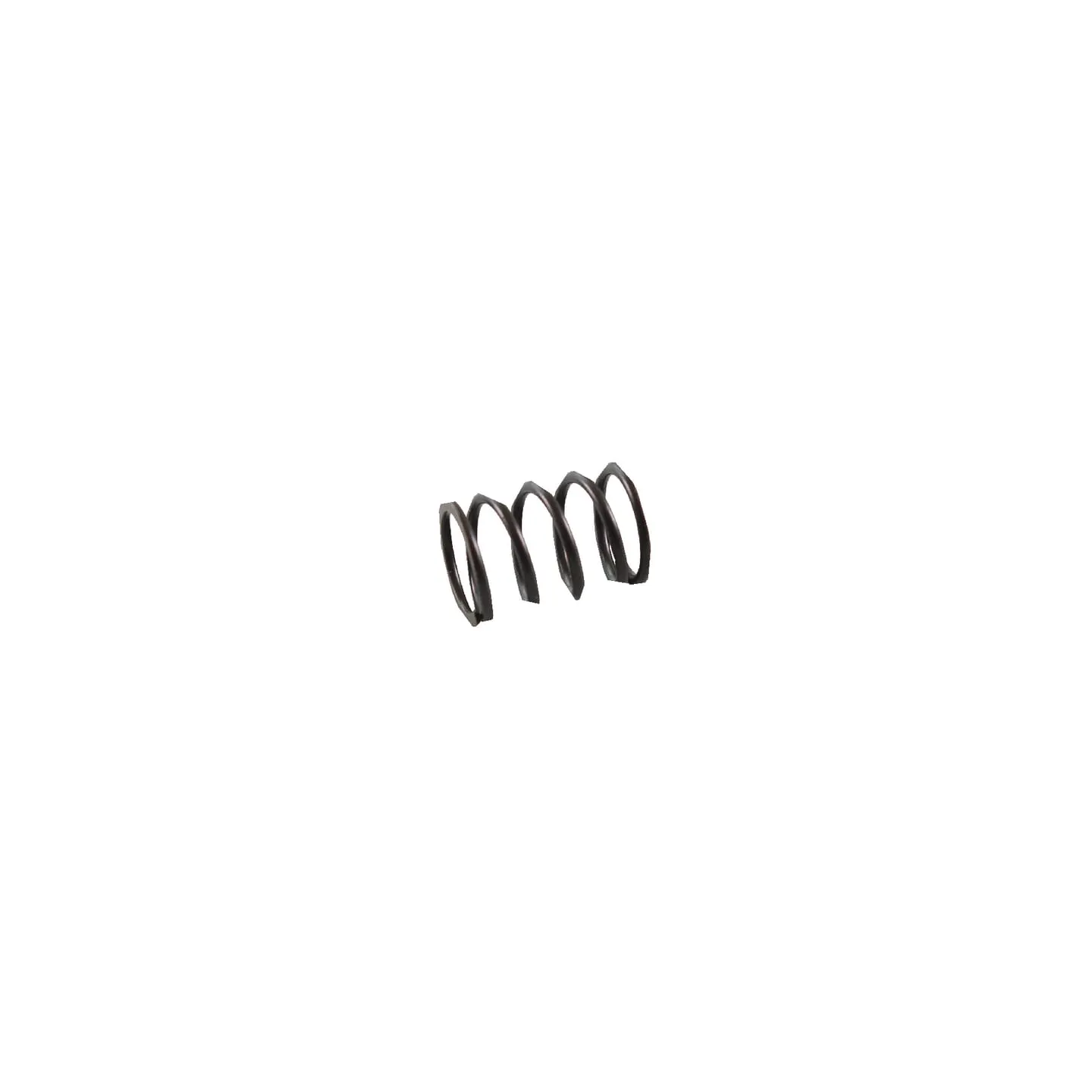 Valve spring  691304 Briggs & Stratton
