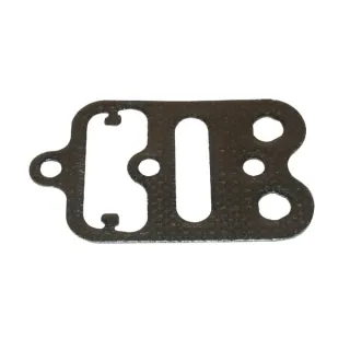 Cilindra galvas blīve 694088 Briggs & Stratton
