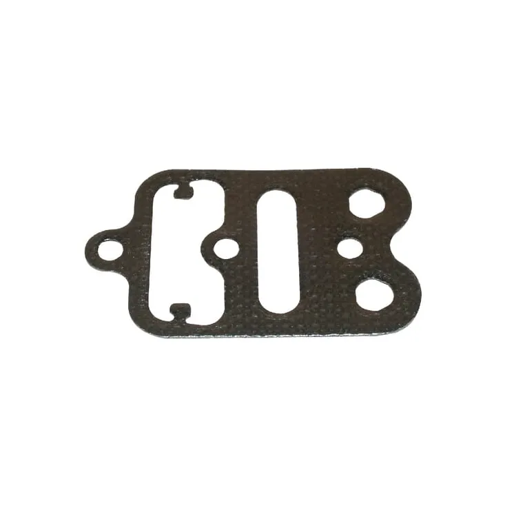 Cilindra galvas blīve 694088 Briggs & Stratton