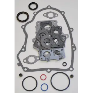 Blīvju komplekts 694012 Briggs & Stratton