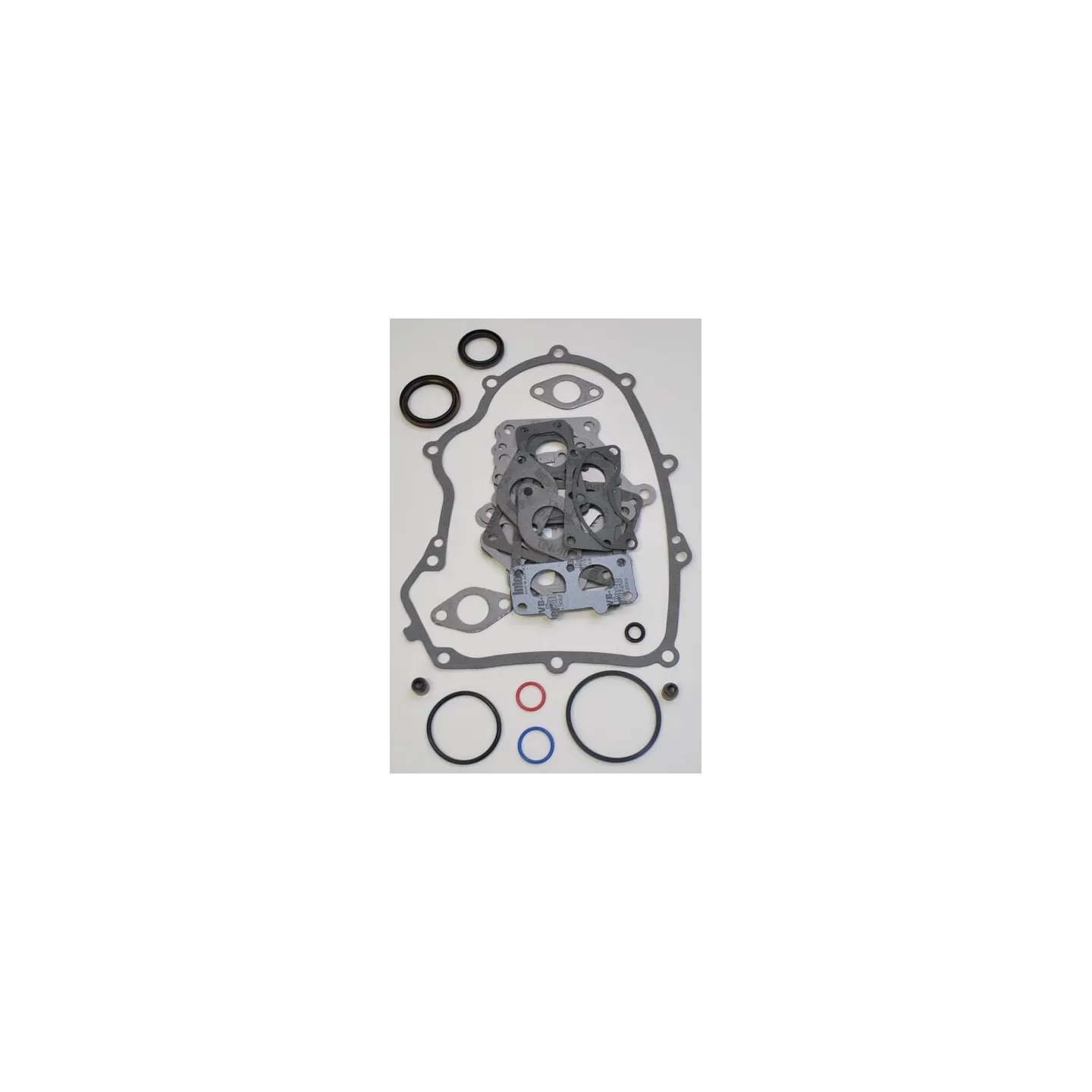 Blīvju komplekts 694012 Briggs & Stratton